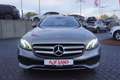 Mercedes-Benz E 200 E300 9G-Tronic 360° AHK Panorama PDC Keyless-Go Grijs - thumbnail 7