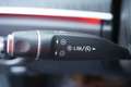Mercedes-Benz E 200 E300 9G-Tronic 360° AHK Panorama PDC Keyless-Go Grijs - thumbnail 22