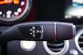 Mercedes-Benz E 200 E300 9G-Tronic 360° AHK Panorama PDC Keyless-Go Grijs - thumbnail 21