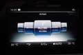 Mercedes-Benz E 200 E300 9G-Tronic 360° AHK Panorama PDC Keyless-Go Grijs - thumbnail 24