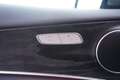 Mercedes-Benz E 200 E300 9G-Tronic 360° AHK Panorama PDC Keyless-Go Grijs - thumbnail 8