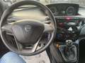 Lancia Ypsilon Ypsilon III 2015 1.2 Platinum 69cv my16 Bleu - thumbnail 11