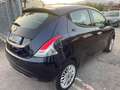 Lancia Ypsilon Ypsilon III 2015 1.2 Platinum 69cv my16 Blu/Azzurro - thumbnail 4