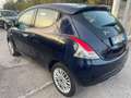Lancia Ypsilon Ypsilon III 2015 1.2 Platinum 69cv my16 Bleu - thumbnail 6