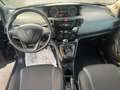 Lancia Ypsilon Ypsilon III 2015 1.2 Platinum 69cv my16 Blu/Azzurro - thumbnail 10