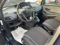 Lancia Ypsilon Ypsilon III 2015 1.2 Platinum 69cv my16 Blu/Azzurro - thumbnail 9