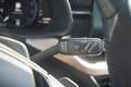 Skoda Scala 1.5 TSI DSG LED Sitzheizung Pano Tempomat Rot - thumbnail 22