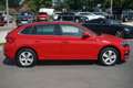 Skoda Scala 1.5 TSI DSG LED Sitzheizung Pano Tempomat Rot - thumbnail 5
