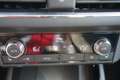 Skoda Scala 1.5 TSI DSG LED Sitzheizung Pano Tempomat Rot - thumbnail 27