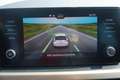 Skoda Scala 1.5 TSI DSG LED Sitzheizung Pano Tempomat Rot - thumbnail 25