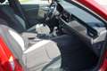 Skoda Scala 1.5 TSI DSG LED Sitzheizung Pano Tempomat Rot - thumbnail 12