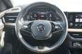 Skoda Scala 1.5 TSI DSG LED Sitzheizung Pano Tempomat Rot - thumbnail 17