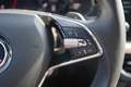 Skoda Scala 1.5 TSI DSG LED Sitzheizung Pano Tempomat Rot - thumbnail 21