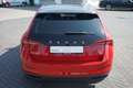Skoda Scala 1.5 TSI DSG LED Sitzheizung Pano Tempomat Rot - thumbnail 7