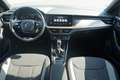 Skoda Scala 1.5 TSI DSG LED Sitzheizung Pano Tempomat Rot - thumbnail 16
