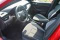 Skoda Scala 1.5 TSI DSG LED Sitzheizung Pano Tempomat Rot - thumbnail 13