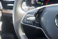Skoda Scala 1.5 TSI DSG LED Sitzheizung Pano Tempomat Rot - thumbnail 19