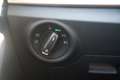 Skoda Scala 1.5 TSI DSG LED Sitzheizung Pano Tempomat Rot - thumbnail 15