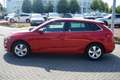 Skoda Scala 1.5 TSI DSG LED Sitzheizung Pano Tempomat Rot - thumbnail 9