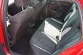 Skoda Scala 1.5 TSI DSG LED Sitzheizung Pano Tempomat Rot - thumbnail 10