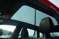 Skoda Scala 1.5 TSI DSG LED Sitzheizung Pano Tempomat Rot - thumbnail 30