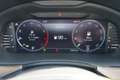 Skoda Scala 1.5 TSI DSG LED Sitzheizung Pano Tempomat Rot - thumbnail 20