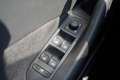 Skoda Scala 1.5 TSI DSG LED Sitzheizung Pano Tempomat Rot - thumbnail 14