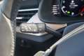 Skoda Scala 1.5 TSI DSG LED Sitzheizung Pano Tempomat Rot - thumbnail 18