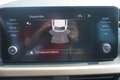 Skoda Scala 1.5 TSI DSG LED Sitzheizung Pano Tempomat Rot - thumbnail 26