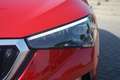 Skoda Scala 1.5 TSI DSG LED Sitzheizung Pano Tempomat Rot - thumbnail 4
