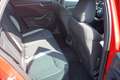 Skoda Scala 1.5 TSI DSG LED Sitzheizung Pano Tempomat Rot - thumbnail 11