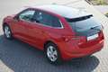 Skoda Scala 1.5 TSI DSG LED Sitzheizung Pano Tempomat Rot - thumbnail 8