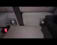 MINI Cooper (F55) Mini 1.5 Cooper D Boost 5 porte Nero - thumbnail 12