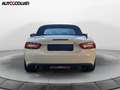 Fiat 124 Spider 1.4 M-AIR Bianco - thumbnail 7