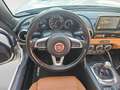 Fiat 124 Spider 1.4 M-AIR Bianco - thumbnail 11