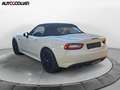 Fiat 124 Spider 1.4 M-AIR Bianco - thumbnail 6