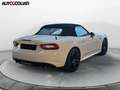 Fiat 124 Spider 1.4 M-AIR Bianco - thumbnail 5