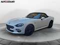 Fiat 124 Spider 1.4 M-AIR Bianco - thumbnail 1