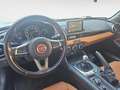 Fiat 124 Spider 1.4 M-AIR Bianco - thumbnail 10