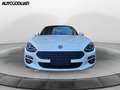 Fiat 124 Spider 1.4 M-AIR Bianco - thumbnail 2