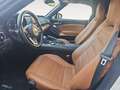 Fiat 124 Spider 1.4 M-AIR Bianco - thumbnail 12