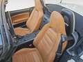 Fiat 124 Spider 1.4 M-AIR Bianco - thumbnail 13