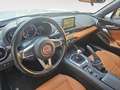 Fiat 124 Spider 1.4 M-AIR Bianco - thumbnail 9