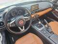 Fiat 124 Spider 1.4 M-AIR Bianco - thumbnail 15
