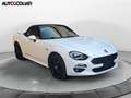 Fiat 124 Spider 1.4 M-AIR Bianco - thumbnail 3