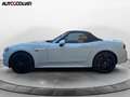 Fiat 124 Spider 1.4 M-AIR Bianco - thumbnail 8
