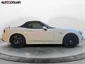Fiat 124 Spider 1.4 M-AIR Bianco - thumbnail 4