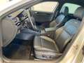 Skoda Superb L&K iV 1.4 TSI DSG 360° 4xSHZ Navi Klima Blanc - thumbnail 7