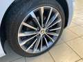 Skoda Superb L&K iV 1.4 TSI DSG 360° 4xSHZ Navi Klima Blanc - thumbnail 15