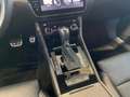 Skoda Superb L&K iV 1.4 TSI DSG 360° 4xSHZ Navi Klima Blanc - thumbnail 9